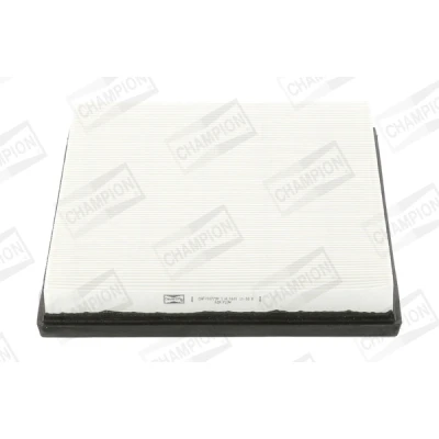 Bilde av CHAMPION CAF100777P Luftfilter 41 232 260 Filterinnsats MERCEDES BENZ: G Klasse SUV, E Sedan, S Sedan