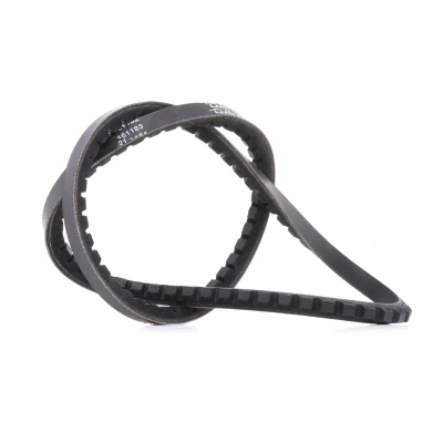 Bilde av DAYCO 10A0835C Kilerem 10,0 835,0 AUDI: 100 C3 Sedan, FIAT: Uno Hatchback