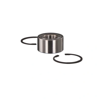 Bilde av FEBI BILSTEIN 05895 Hjullagersett