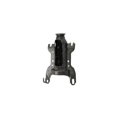 Bilde av Støtdemperopphengning, Bak, opel vectra b, b halvkombi, kombi, saab 9 5, 5 vauxhall vectra, 04565339, 4 36 605,