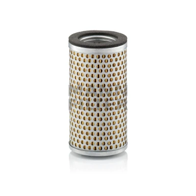 Bilde av MANN FILTER C 713 Luftfilter 123 65 Filterinnsats