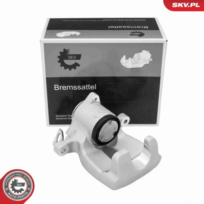 Bilde av Bremsecaliper, Venstre bakaksel Esen skv 74SKV993 vw passat b6, b6 variant OE 3C0 615 403A, 403F, 3C0.615.403A