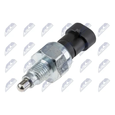 Bilde av Bryter, ryggelys Nty EWC PL 000 abarth, alfa romeo, cadillac, chevrolet, citroën, daewoo, fiat, lancia, mg, mini, opel, peugeot, porsche, rover, saa