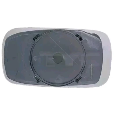 Bilde av TYC 309 0016 1 Speilglass venstre
