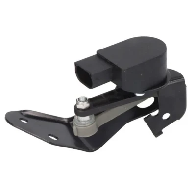 Bilde av Sensor, lyshøyderegulering BLIC 5420 25 0065105P