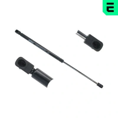 Bilde av OPTIMAL AG 51154 Gassfjær 600 513