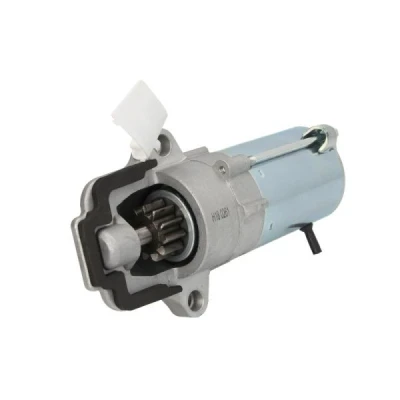 Bilde av Starter STARDAX STX200261