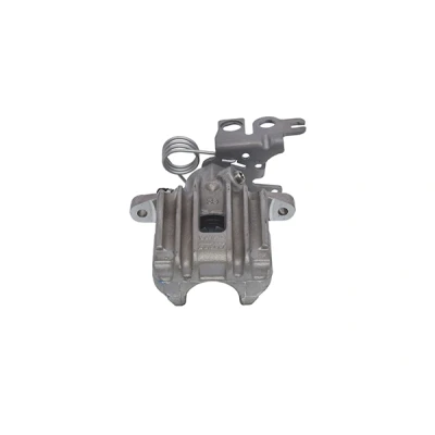 Bilde av ATE 24.3387 1720.5 Bremsecaliper uten holder VOLKSWAGEN: Caddy 3
