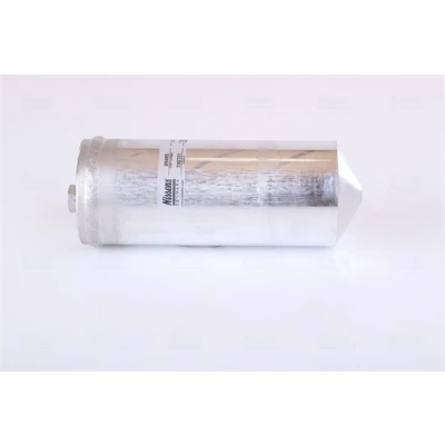 Bilde av NISSENS 95485 Tørker Aluminium