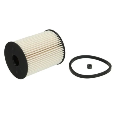 Bilde av PURRO PUR PF5008 Drivstoffilter Filterinnsats OPEL: Corsa D Hatchback, Zafira B, Astra H Caravan