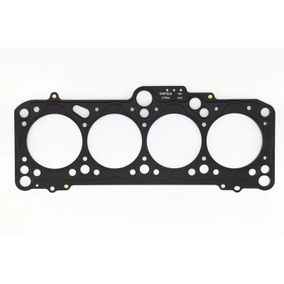 Bilde av CORTECO 415366P Toppakning 1,61 VOLKSWAGEN: GOLF 3, Transporter 4, Polo III Hatchback, SKODA: Felicia 1 Pickup
