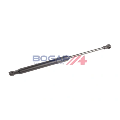 Bilde av BOGAP B5134137 Panser Gassfjær på begge sider BMW: X1 (E84) sDrive20i 2.0, xDrive20i xDrive23d xDrive 25 i, sDrive16d xDrive28i 3.0