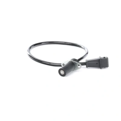 Bilde av VALEO 254176 Impulsgiver 2 induktiv med kabel FIAT: Ducato II Flatvogn lastebil/Chassis