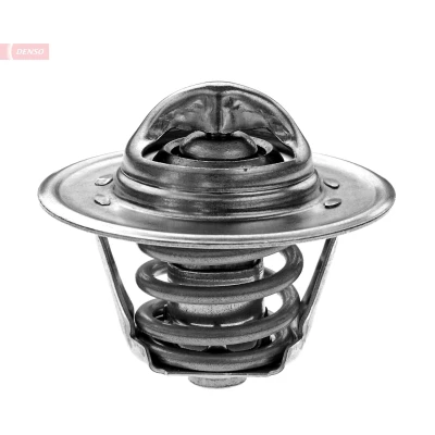 Bilde av DENSO DTM88475 Termostat 88C med tetning VOLKSWAGEN: Multivan 5 (7HM, Caddy 3, Tiguan I, AUDI: A4 B6 Avant, A6 C5 B7 Avant