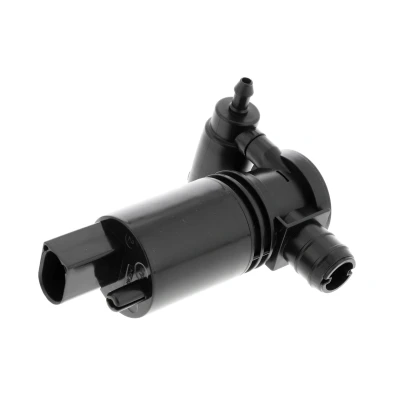 Bilde av VEMO V95 08 0038 Vaskevannspumpe 12 VOLVO: XC60 I