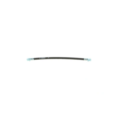 Bilde av BOSCH 1 987 476 177 Bremseslange 301 M10x1
