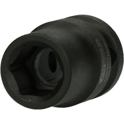 Bilde av KS TOOLS 515.1013 Kraftpipe 38 13,0 12,5 (1/2&quot;) sekskant