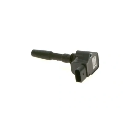Bilde av BOSCH 0 986 221 138 Tennspole 14