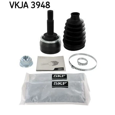 Bilde av SKF VKJA 3948 Drivknute