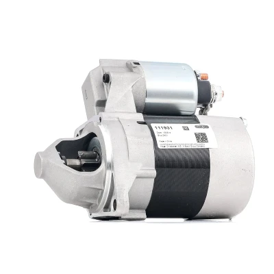 Bilde av Starter, mercedes benz a klass [w168, w169], b sports tourer [w245], vaneo [414], 0041518501, 0051511101, 0051512101, 0051514701,