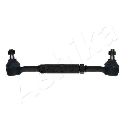 Bilde av Styreledd (ytre), Framaksel, nissan pick up, terrano i, 1954599, 1960076, 1960077, 1962366, 1962367, 485100F000, 485100F001, 485100F002,