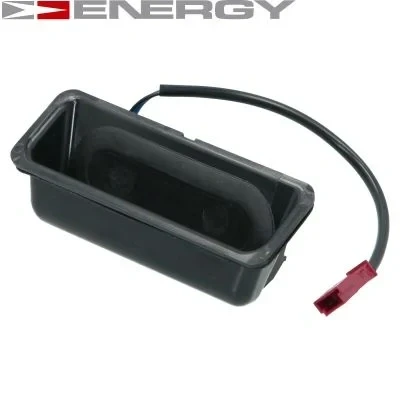Bilde av ENERGY PKB0003 Baklukehåndtak
