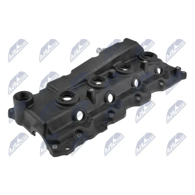 Bilde av Ventildeksel, toyota, 112100L020, 11210 0L020, 1121030080, 30080, 1121030081, 30081, 1121030082, 30082, 1121030083, 11
