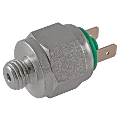 Bilde av HELLA 6ZF 358 169 061 Trykkbryter, bremsehydraulikk