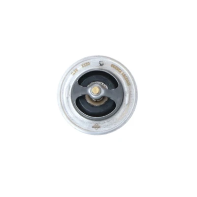 Bilde av NRF 725233 Termostat 85 uten kapsling OPEL: Astra F Sedan, Corsa B Hatchback