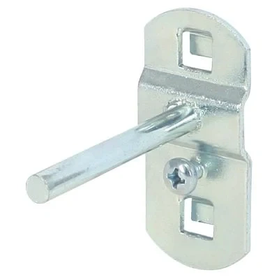Bilde av Holder, hullvegg KS TOOLS 860.0801