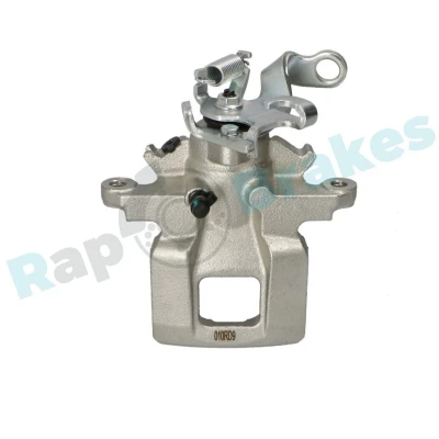 Bilde av TRW BHZ974E Bremsecaliper Støpejern MITSUBISHI: ASX SUV, OUTLANDER 3, CITROËN: C4 Aircross, PEUGEOT: 4008 SUV