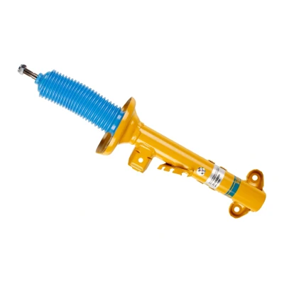 Bilde av BILSTEIN B6 Performance 35 043935 Støtdemper framaksel venstre gasstrykk Ettrørs Upside down fjærbein øvre stift BMW: Z3 Coupé
