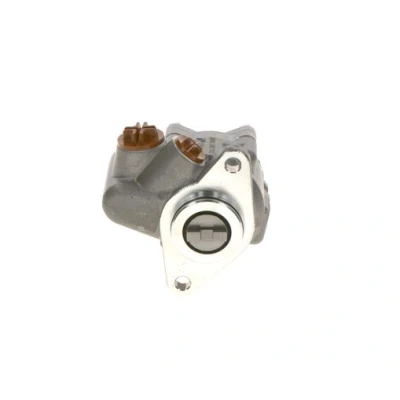 Bilde av BOSCH K S00 000 424 Hydraulikkpumpe hydraulisk 165