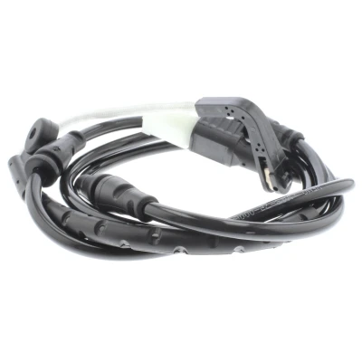 Bilde av VEMO Original Quality V48 72 0006 Bremsebeleggslitasje framaksel LAND ROVER: Range Rover Sport