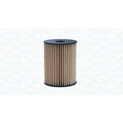 Bilde av MAGNETI MARELLI 153071760722 Drivstoffilter Filterinnsats Diesel OPEL: Zafira B, Corsa D Hatchback, Astra H Caravan