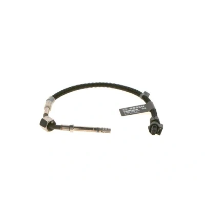Bilde av BOSCH 0 986 259 050 Sensorer MERCEDES BENZ: E Klasse T modell, Sedan, S Sedan