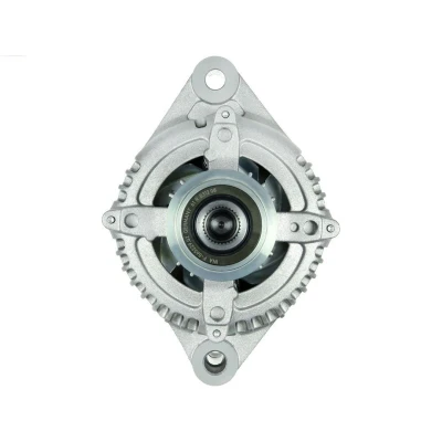 Bilde av AS PL A6472(DENSO) Dynamo 12V 150A FIAT: Ducato III Flatvogn lastebil / Chassis, ALFA ROMEO: Giulietta Hatchback