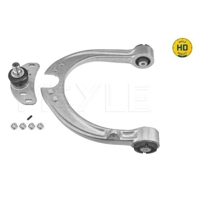 Bilde av MEYLE 53 16 050 0027/HD Bærebru øvre, framaksel venstre Casterstag Aluminium