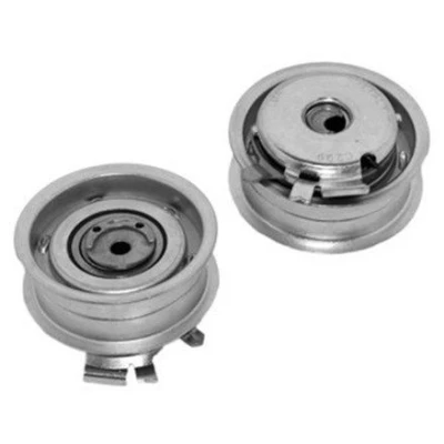 Bilde av MAGNETI MARELLI 331316170431 trekkfjær, spennrull (tannrem)