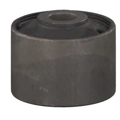 Bilde av FEBI BILSTEIN 102105 Styrestang Lagring framaksel venstre, foran, høyre 60,2 gummi