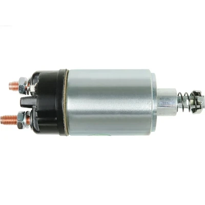 Bilde av AS PL SS0014 Magnetbryter, starter