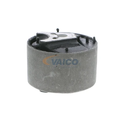 Bilde av VAICO V42 0658 Fjærbenslager framaksel Original Quality gummi PEUGEOT: 207 Hatchback, 208 I CITROËN: C3 Picasso, II, C4 II Cactus