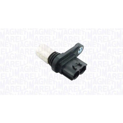 Bilde av MAGNETI MARELLI 064848258010 Impulsgiver TOYOTA: Yaris I Hatchback, II Hatchback