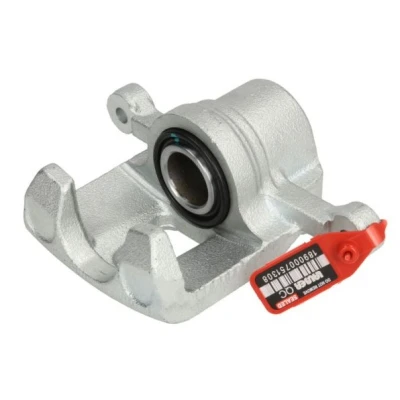 Bilde av Bremsecaliper LAUBER 77.4670