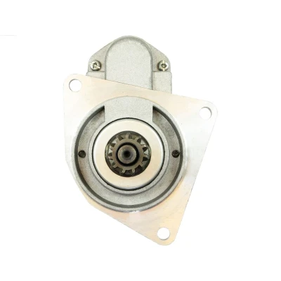 Bilde av AS PL S9104 Starter 12 1,30 11