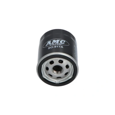 Bilde av Oljefilter, citroën,ds,nissan,peugeot,suzuki,toyota, 1651066G00, 1651066G01, 1651066G02, 1651086CB0, 1651086CB1, 990009900C100, 99000990