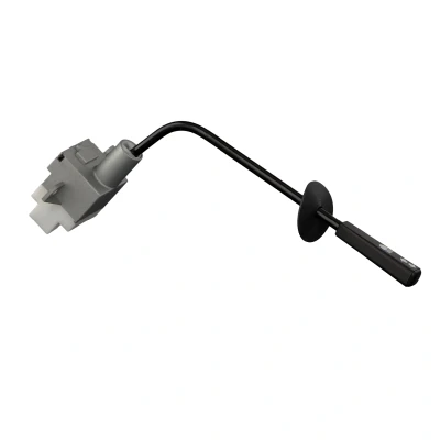 Bilde av FEBI BILSTEIN 18718 Blinklysbryter