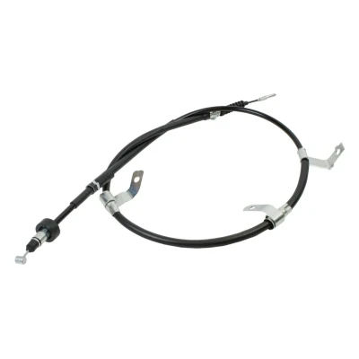 Bilde av MAXGEAR 32 1624 Bremsekabel 1560, 1343mm