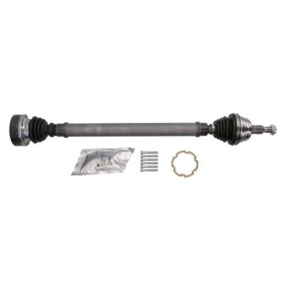 Bilde av PASCAL G2S001PC Drivaksel framaksel høyre 822 for kjøretøy uten ABS SKODA: Octavia 1 Combi, VOLKSWAGEN: Golf 4, AUDI: A3 Hatchback