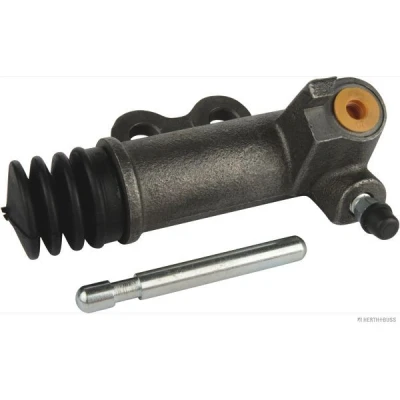 Bilde av HERTH+BUSS JAKOPARTS J2605014 Slavesylinder MITSUBISHI: L200 / Triton IV Pick up